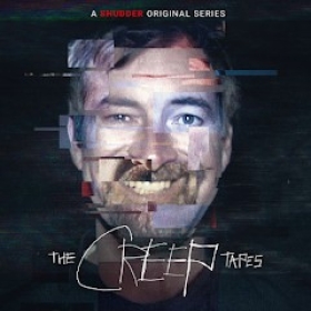 The Creep Tapes