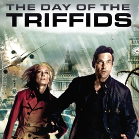 The Day of the Triffids