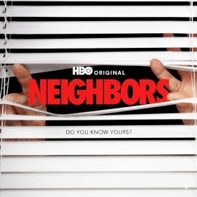 Neighbors