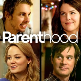 Parenthood