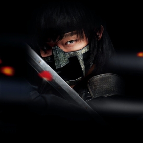 Iljimae