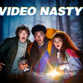 Video Nasty
