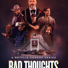 Bad Thoughts
