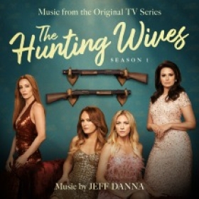 The Hunting Wives