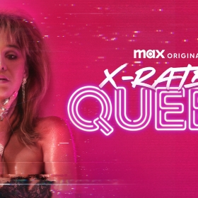 X-Rated Queen
