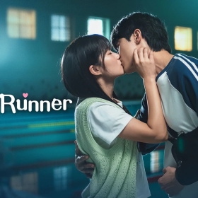 Lovely Runner