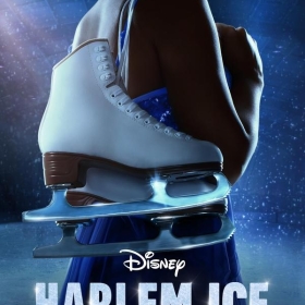 Harlem Ice