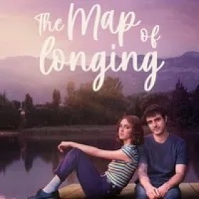 The Map of Longing