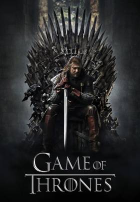 Game of Thrones - 2011 izle