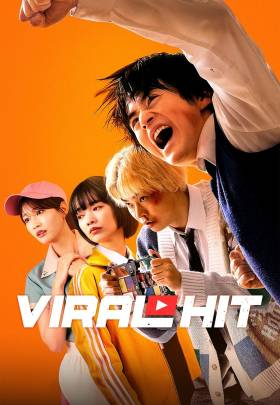 Viral Hit - 2026 izle