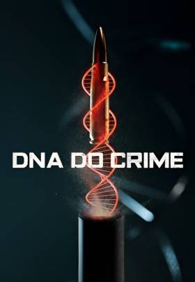 Criminal Code Türkçe Dublaj - 2023 izle