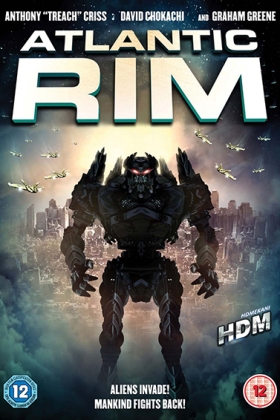 Atlantic Rim