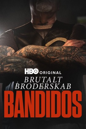 Gang War: Bandidos