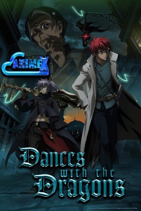 Dances with the Dragons