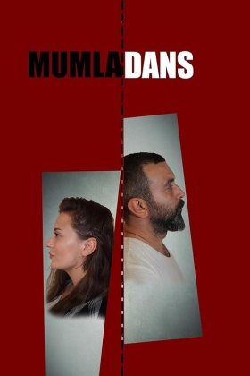 Mumla Dans