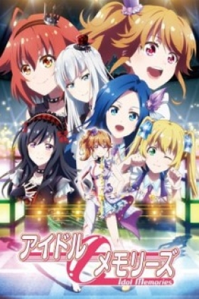 Dream Art Idol