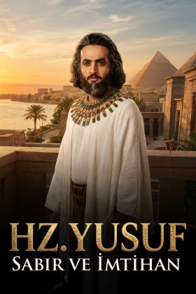 Hz. Yusuf