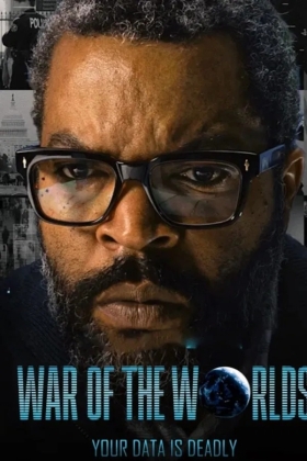 War of the Worlds