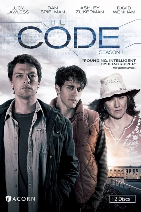 The Code