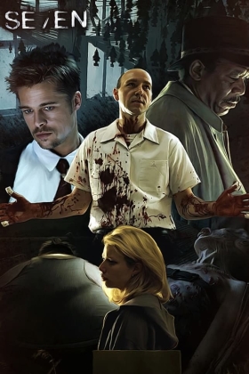 Se7en