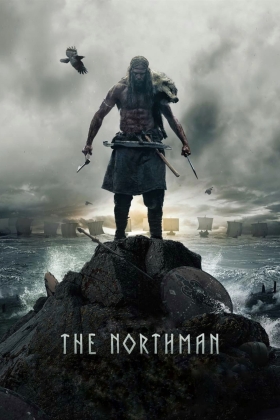 The Northman