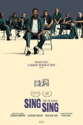 Sing Sing