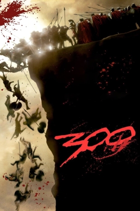 300: Spartalı