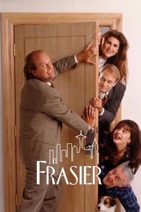 Frasier