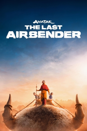 Avatar: The Last Airbender