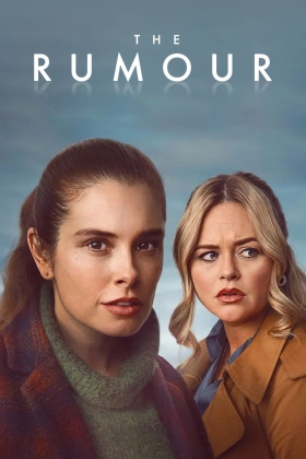 The Rumour