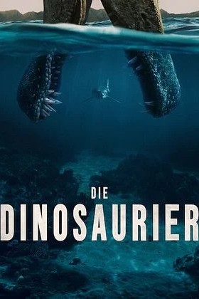 The Dinosaurs