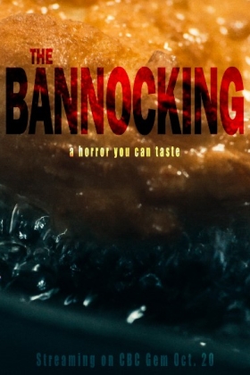 The Bannocking