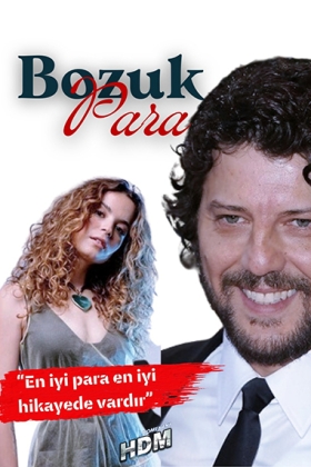 Bozuk Para