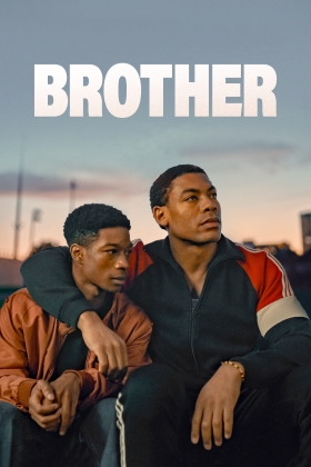 Brother 2022