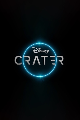 Crater