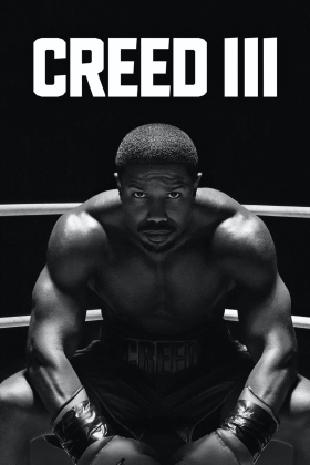 Creed III