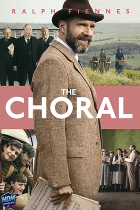The Choral