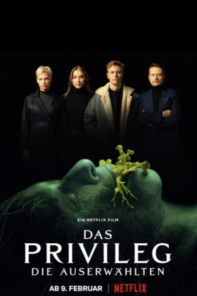 Das Privileg