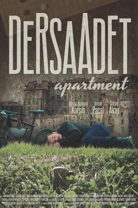 Dersaadet Apartmani