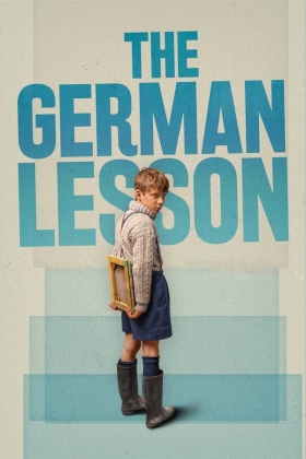 Deutschstunde - The German Lesson