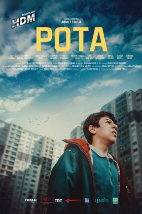 Pota