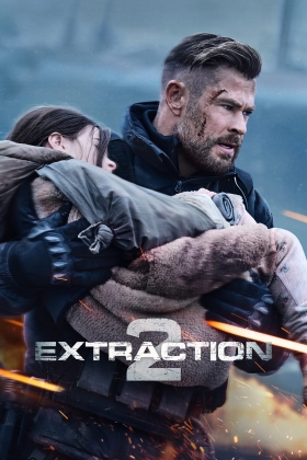 Extraction 2
