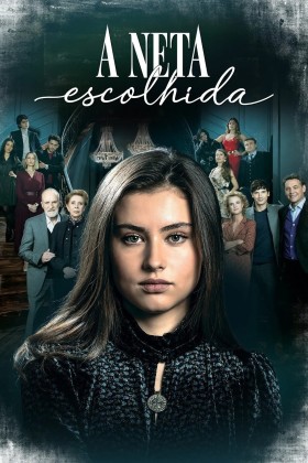 La nieta elegida