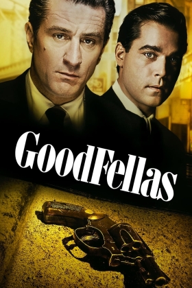 Goodfellas