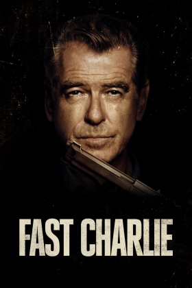 Fast Charlie