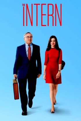 The Intern
