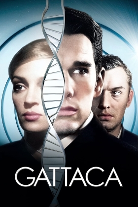 Gattaca