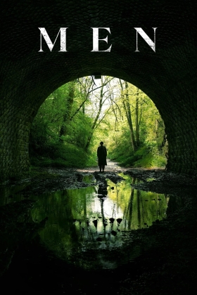 Men