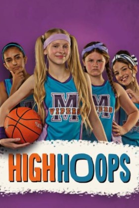 High Hoops