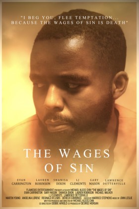 Wages of Sin